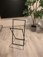 Handdoekrek, Huis en Inrichting, Ophalen, Zo goed als nieuw