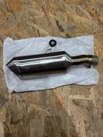 BMW s1000xr, Enlèvement, Utilisé