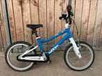 Woom 3, Fietsen en Brommers, Fietsen | Kinderfietsjes, Ophalen