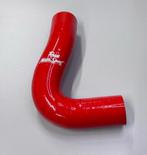 Corsa B C20LET C20XE Roose Motorsport Radiator koel-slang, Ophalen of Verzenden