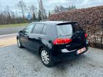 Golf 7 1.6 TDi BlueMotion Euro6, Achat, Particulier