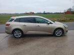Renault megane, Euro 6, Particulier, Te koop, Benzine
