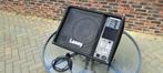 Laney Actieve vloermonitor, Audio, Tv en Foto, Luidsprekerboxen, Gebruikt, Overige typen, 60 tot 120 watt, Ophalen