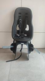 Thule Yepp Nexxt 2 Maxi kinderzitje/kinderstoel, Achterzitje, Voetsteuntjes, Nieuw, Thule Yepp