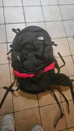 Trekrugzak The North Fase 60L, Ophalen of Verzenden, Zo goed als nieuw