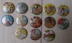 pins / buttons Walt Disney, Ophalen of Verzenden