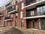 Appartement te huur in Herentals, 2 slpks, 2 pièces, Appartement, 654 m²