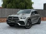 mercedes gle350de/amg/pano/softclose/distronic/airmatic/btw, Automaat, 143 kW, 4 cilinders, GLE
