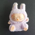 Labubu Have A Seat - Zizi | Neuf, Enlèvement ou Envoi, Neuf