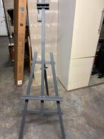 Chevalet, Enlèvement, Comme neuf