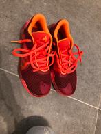 Chaussures de basket, Comme neuf, Autres marques, Chaussures de course à pied, Autres sports