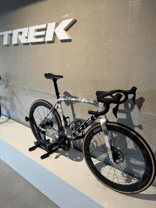 Trek emonda Slr 6 project one, Fietsen en Brommers, Fietsen | Racefietsen, Ophalen of Verzenden