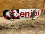 Skateboard et divertissement, Sports & Fitness, Skateboard, Enlèvement, Comme neuf, Skateboard