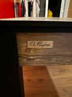 Table a manger/billard, Ophalen, Zo goed als nieuw