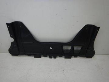 VW Golf 8 GTI Bodemplaat 3Q0825235A NIEUW beschikbaar voor biedingen