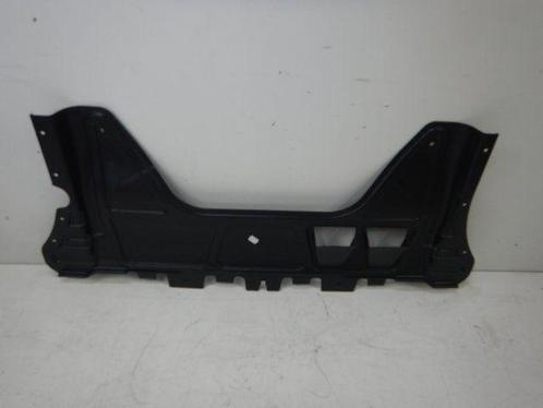 VW Golf 8 GTI Bodemplaat 3Q0825235A NIEUW, Auto-onderdelen, Carrosserie, Volkswagen, Gebruikt, Ophalen of Verzenden