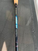 Ron Thompson azerro 249, Ophalen, Nieuw, Werphengel