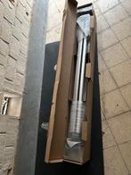 Dakdragers voor bmw 3 touring (g21), Ophalen, Nieuw