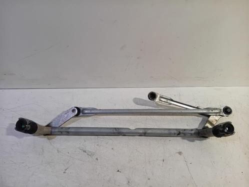 RUITENWISSER MECHANIEK VOOR Volkswagen Polo VI (AW1), Auto-onderdelen, Ruiten en Toebehoren, Volkswagen, Gebruikt