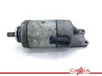 STARTMOTOR Suzuki RF 900 R 1994-1998 (RF900 R GT73B), Gebruikt