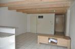 Appartement te huur in Hulste, Immo, Appartement, 286 kWh/m²/jaar