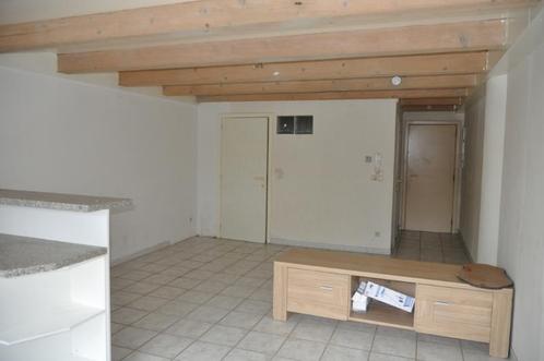 Appartement te huur in Hulste, Immo, Huizen te huur, Appartement, C