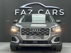 Audi Q2 1.0 TFSI Design S tronic*1ER PROP + GPS + GARANTIE, Autos, https://public.car-pass.be/vhr/3c36ccee-f524-4cff-a8f7-60ef5fc0111d