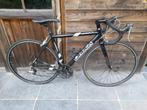 ORBEA ASPHALT KOERSFIETS (M/V), Fietsen en Brommers, 28 inch, Gebruikt, Heren, Aluminium