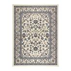 Tapis IKEA VALLÖBY, Maison & Meubles, Enlèvement, Comme neuf, Beige