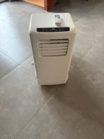 Airco Handson, Elektronische apparatuur, Ophalen, Zo goed als nieuw
