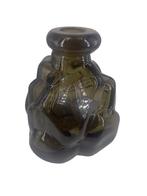 Archimede Seguso Murano vaas voor Luxardo (1969), Ophalen of Verzenden