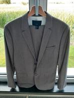 Kostuum H&M beige, Ophalen of Verzenden, Zo goed als nieuw, Beige