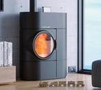 Pelletkachel, houtkachel, pellets, en inbouw, Huis en Inrichting, Ophalen of Verzenden, Nieuw