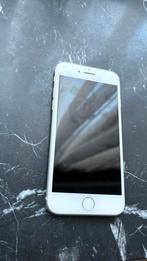 iPhone SE, Télécoms, Enlèvement, Comme neuf