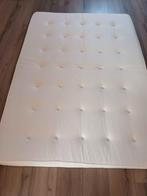 topper, Ophalen of Verzenden, Nieuw, Matras