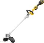 Dewalt Accu Grastrimmer, Jardin & Terrasse, Coupe-bordures, Enlèvement, Batterie