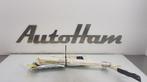 AIRBAG DAK LINKS Mini Mini (R56) (01-2006/11-2013), Auto-onderdelen, Gebruikt, Mini
