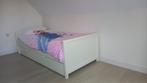 Bed met uitschuifbare lade, Kinderen en Baby's, Ophalen