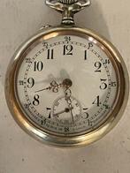 Zakhorloge, Ophalen of Verzenden, Zakhorloge