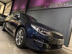 Kia Optima 1.7Crdi Automaat Full option Eur6b 140Pk, Auto's, Kia, https://public.car-pass.be/vhr/4b2d714f-bb0b-49e0-a2a9-0831d727a9c0