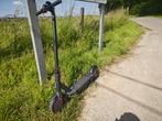 Elektrische step - Xiaomi Mi Pro 2, Fietsen en Brommers, Ophalen, Gebruikt