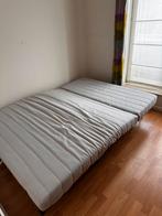 Movinf sell out, Huis en Inrichting, Zetels | Zetels en Chaises Longues, Ophalen, Overige materialen, Gebruikt, Minder dan 75 cm