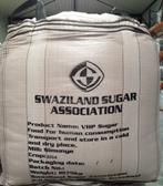 zeer sterke eenmalig gebruikte nylon big bags, Ophalen, Zo goed als nieuw