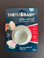 Thermobaby zuignap, Ophalen of Verzenden, Nieuw