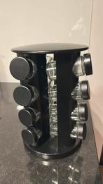 Kruiden houder nieuw!, Huis en Inrichting, Ophalen