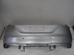 BUMPER ACHTER Audi TT (8J3) (01-2006/06-2014) (8J0807317), Auto-onderdelen, Gebruikt, Achter, Audi, Bumper