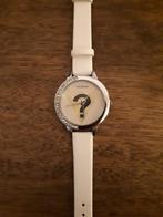 Dames Horloge - Coliseum - Nieuw !!, Handtassen en Accessoires, Overige Accessoires, Ophalen of Verzenden, Nieuw