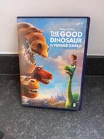 Dvd The good dinosaur, Comme neuf, Européen, Enlèvement, À partir de 6 ans