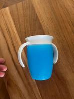 Tasse bébé Munchin, Ophalen, Gebruikt