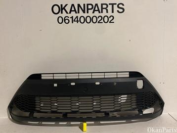 Toyota C-HR Grille 52129F4110 beschikbaar voor biedingen
